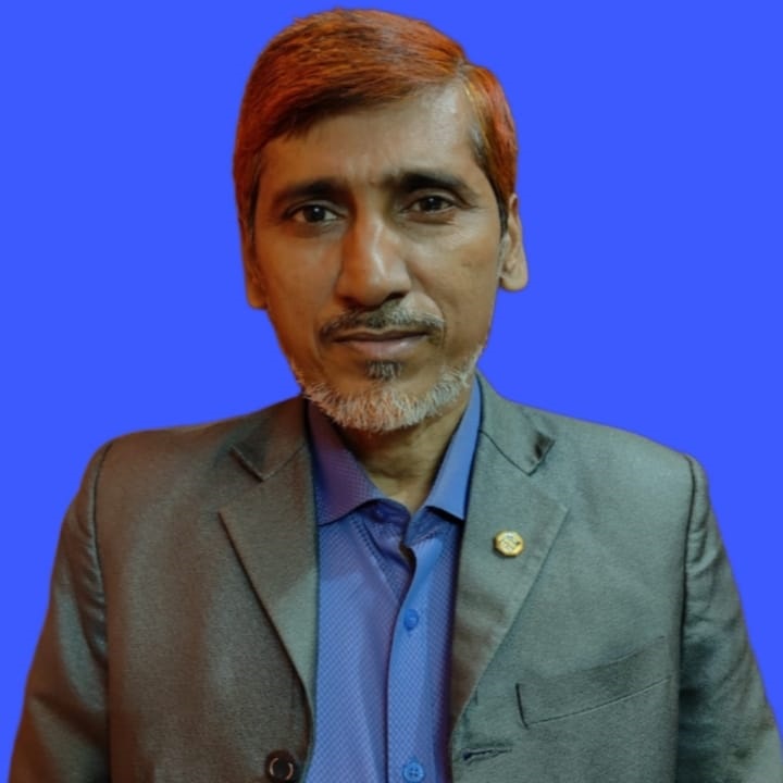 MD. ABDUR RAHIM